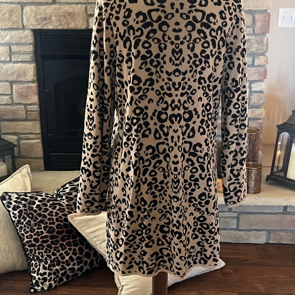 JM Collection Bundle of Two Cardigans - Picture 5 of 7